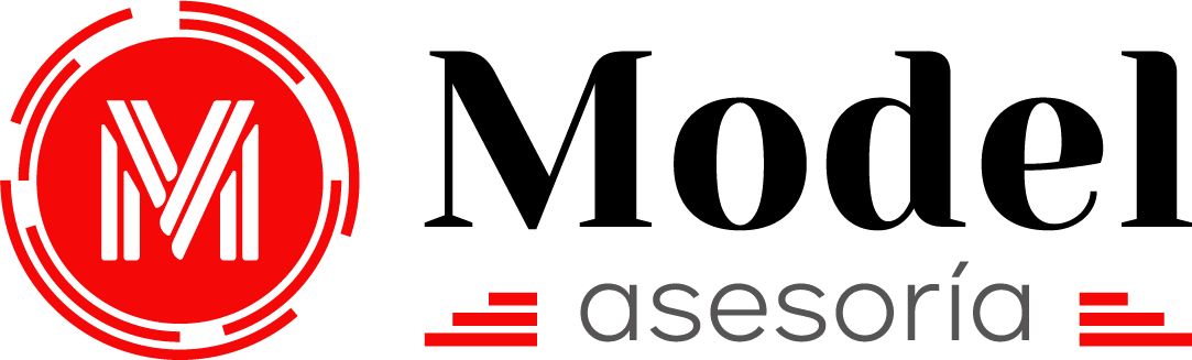 Asesoría Model